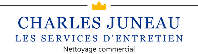 Les Services d'Entretien Charles Juneau